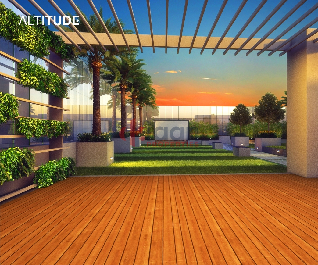 Best Coworking for Startups in Pune